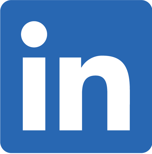 Lernzentrum Huter auf LinkedIn