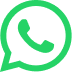 Lernzentrum Huter auf WhatsApp